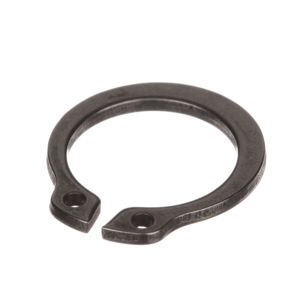 HOBART PARTS Hobart RR-007-11 Retaining Ring - SKU HOBRR-007-11