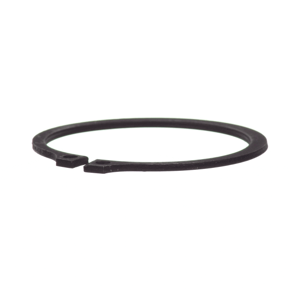 HOBART PARTS Hobart RR-007-22 Ret Ring - SKU HOBRR-007-22