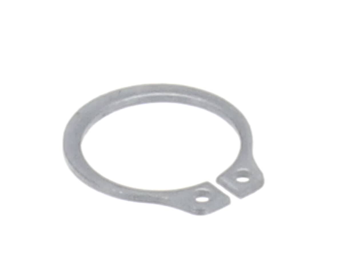 HOBART PARTS Hobart RR-011-05 Ret Ring - SKU HOBRR-011-05