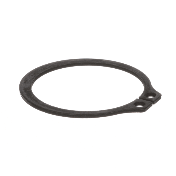 HOBART PARTS Hobart RR-011-56 Ring - SKU HOBRR-011-56