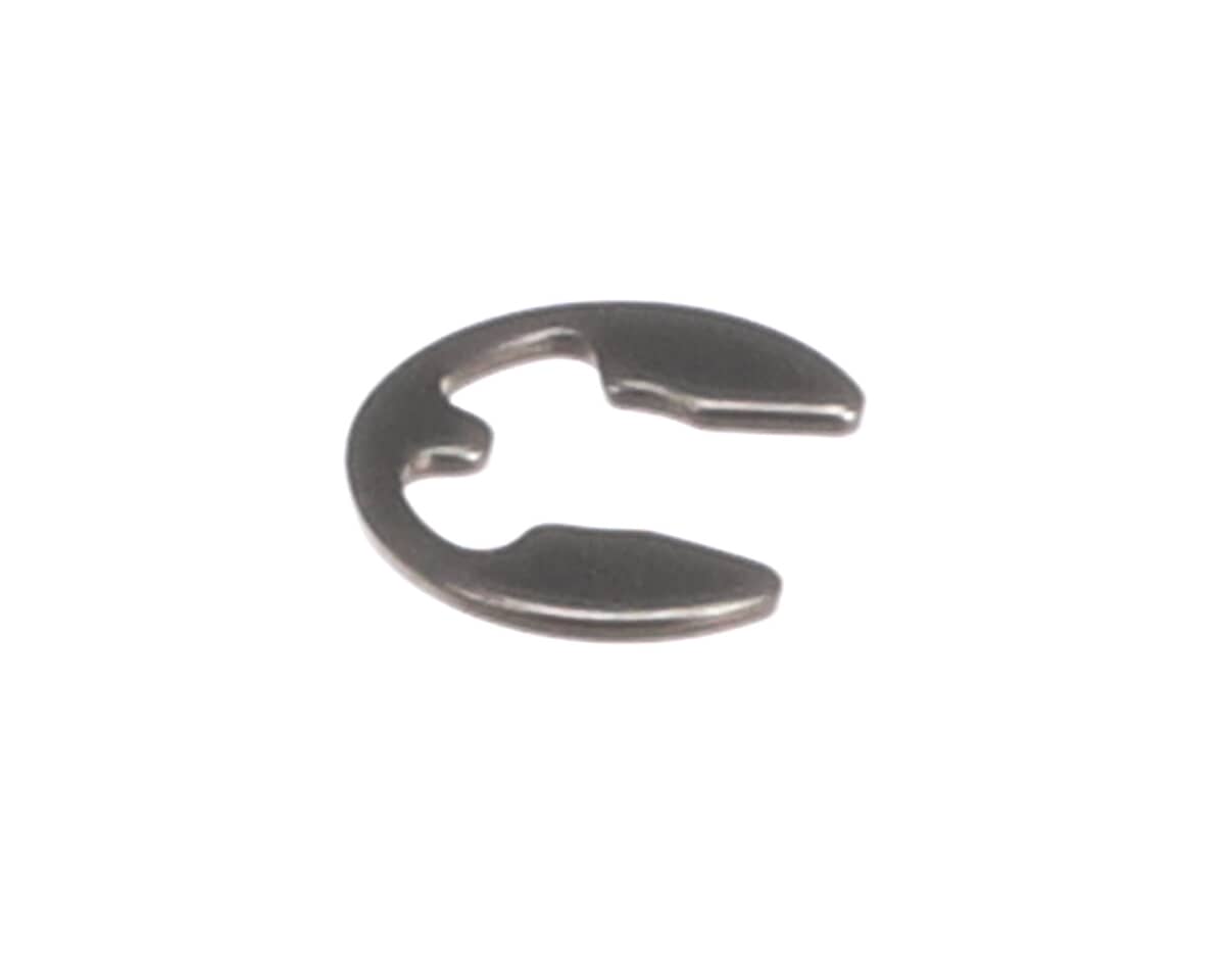 HOBART PARTS Hobart RR-011-99 Ring Retaining Met Din 6799 - SKU HOBRR-011-99