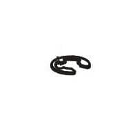 HOBART PARTS Hobart RR-012-04 Ring Retaining 5133 - SKU HOBRR-012-04