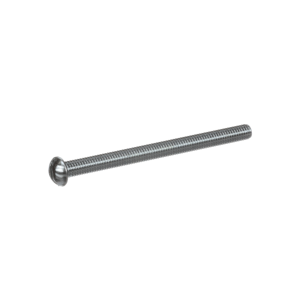 HOBART PARTS Hobart SC-008-25 Screw - SKU HOBSC-008-25