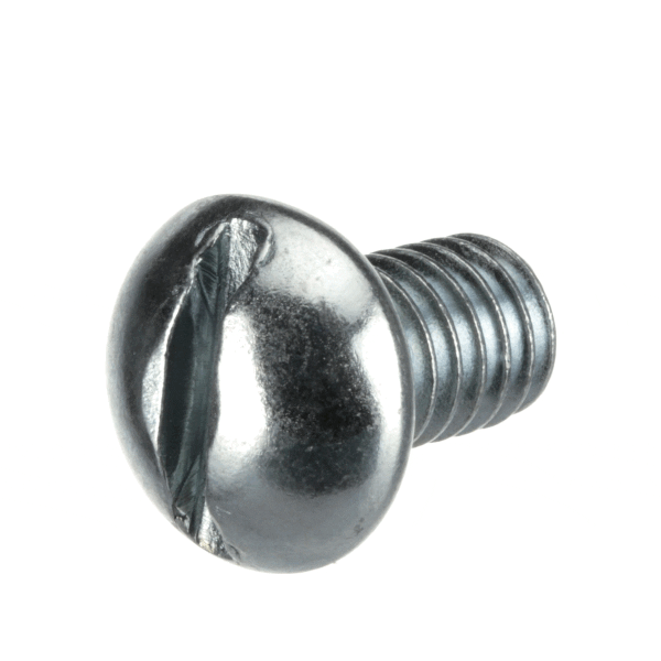 HOBART PARTS Hobart SC-008-86 Screw - SKU HOBSC-008-86