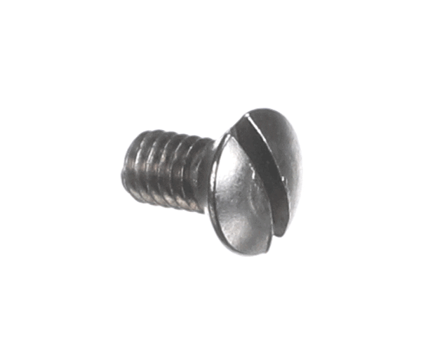 HOBART PARTS Hobart SC-015-26 Screw - SKU HOBSC-015-26
