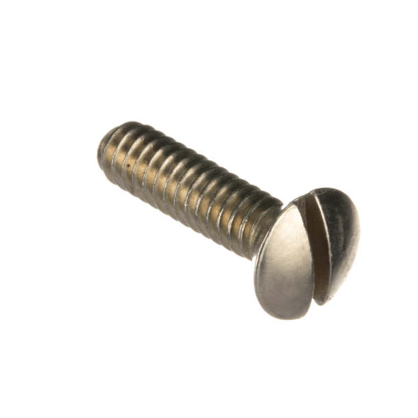 HOBART PARTS Hobart SC-016-22 Screw - SKU HOBSC-016-22