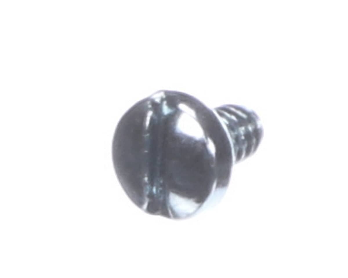 HOBART PARTS Hobart SC-019-26 Screw - SKU HOBSC-019-26