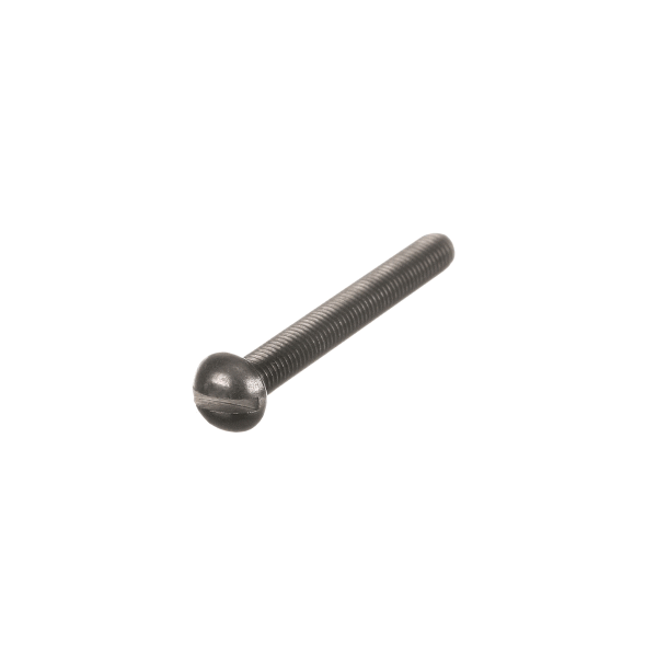 HOBART PARTS Hobart SC-021-34 Screw - SKU HOBSC-021-34