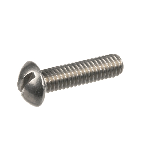 HOBART PARTS Hobart SC-021-57 Screw - SKU HOBSC-021-57