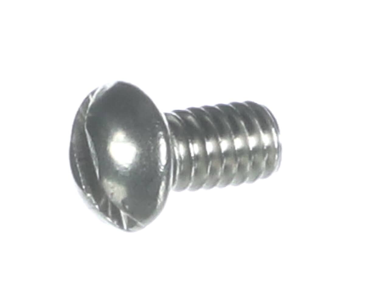 HOBART PARTS Hobart SC-021-91 Screw - SKU HOBSC-021-91
