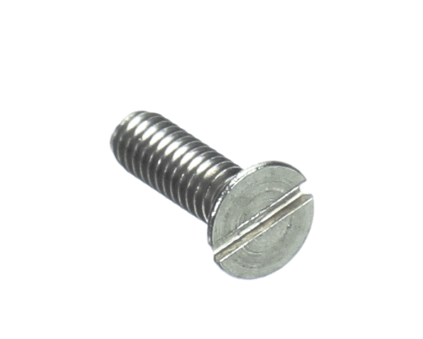HOBART PARTS Hobart SC-022-34 Screw - SKU HOBSC-022-34