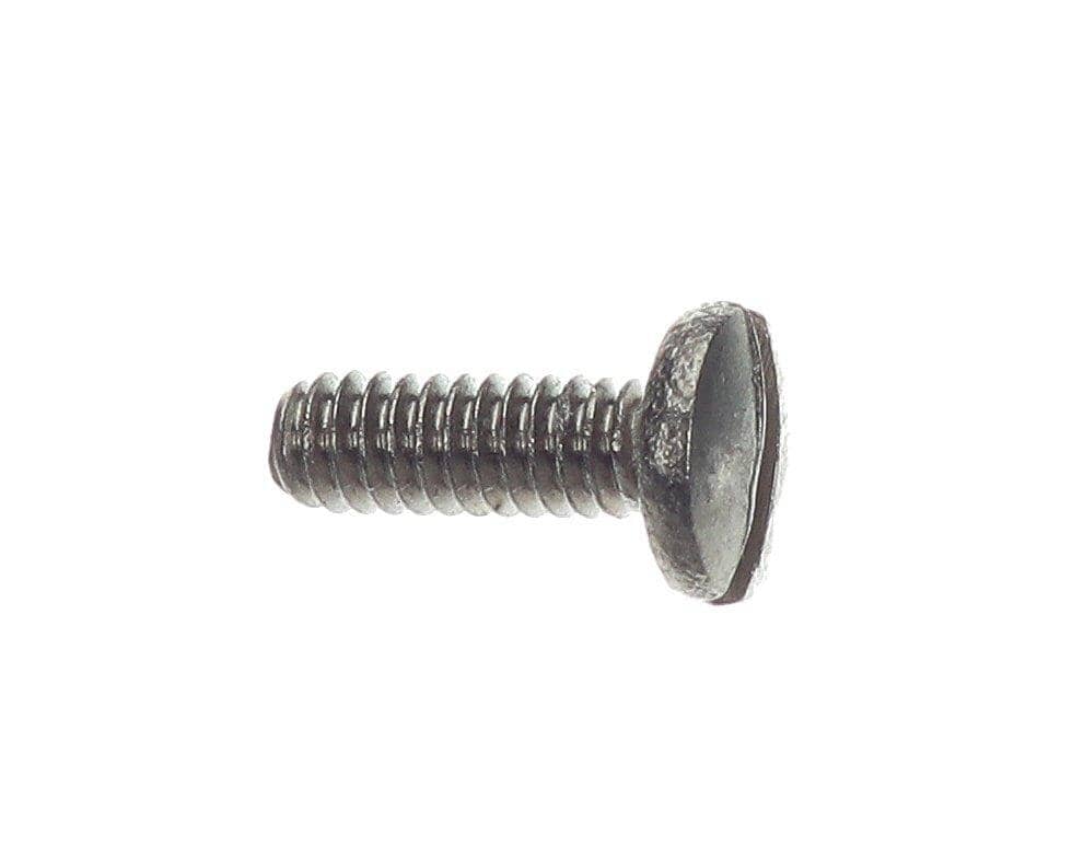 HOBART PARTS Hobart SC-025-15 Screw - SKU HOBSC-025-15