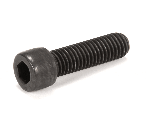 HOBART PARTS Hobart SC-040-36 Screw - SKU HOBSC-040-36