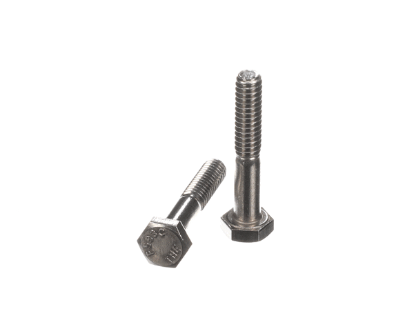 HOBART PARTS Hobart SC-041-07 Screw - SKU HOBSC-041-07