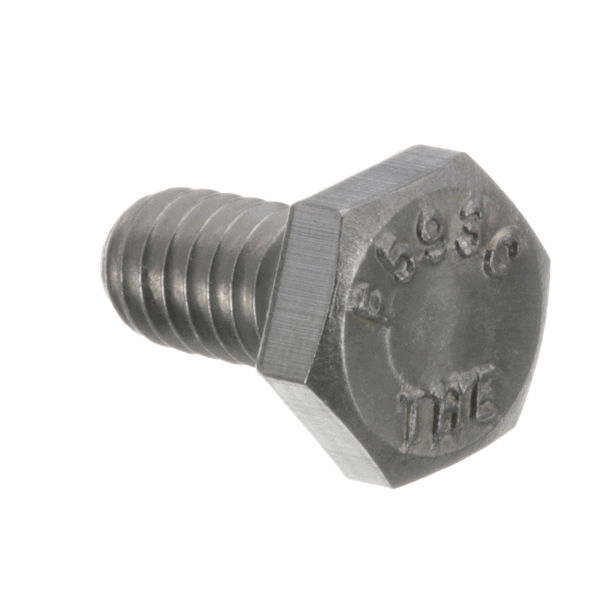 HOBART PARTS SC-041-50 - SKU HOBSC-041-50