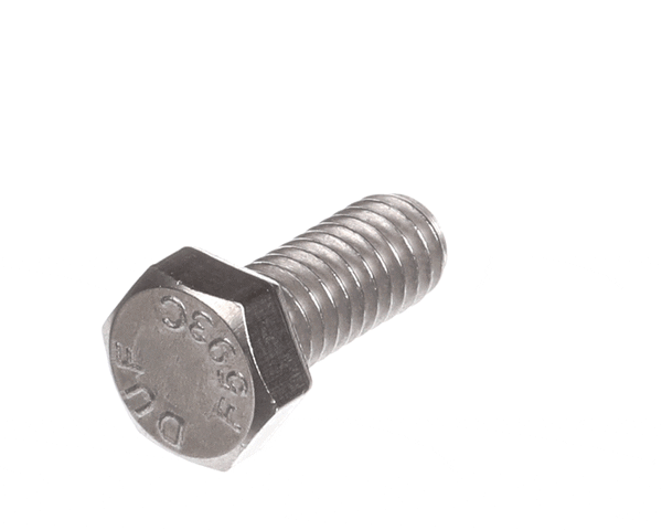 HOBART PARTS Hobart SC-041-55 Screw - SKU HOBSC-041-55