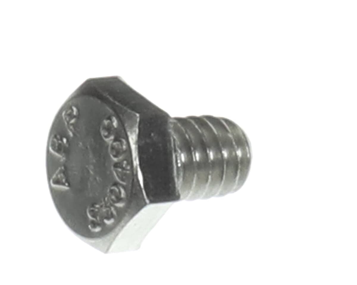 HOBART PARTS Hobart SC-041-86 Screw - SKU HOBSC-041-86