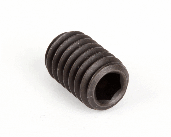 HOBART PARTS Hobart SC-047-35 Screw - SKU HOBSC-047-35