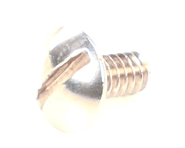 HOBART PARTS SC-053-05 - SKU HOBSC-053-05