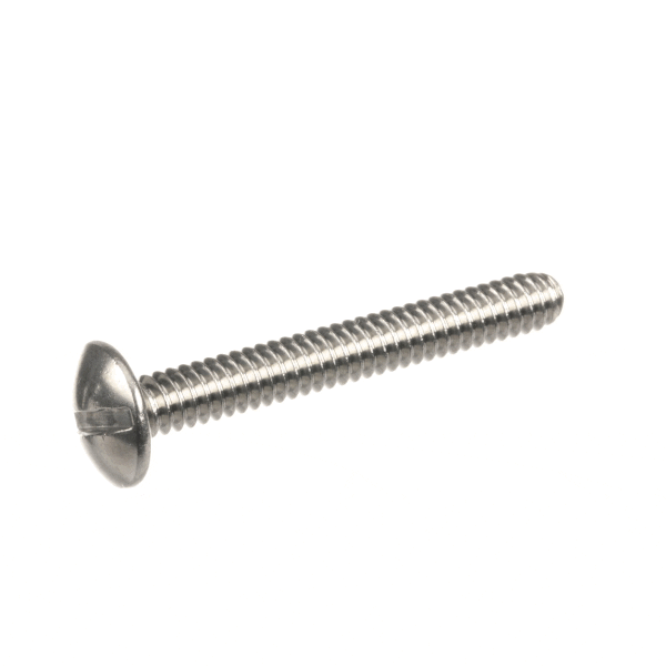 HOBART PARTS Hobart SC-053-50 Screw - SKU HOBSC-053-50
