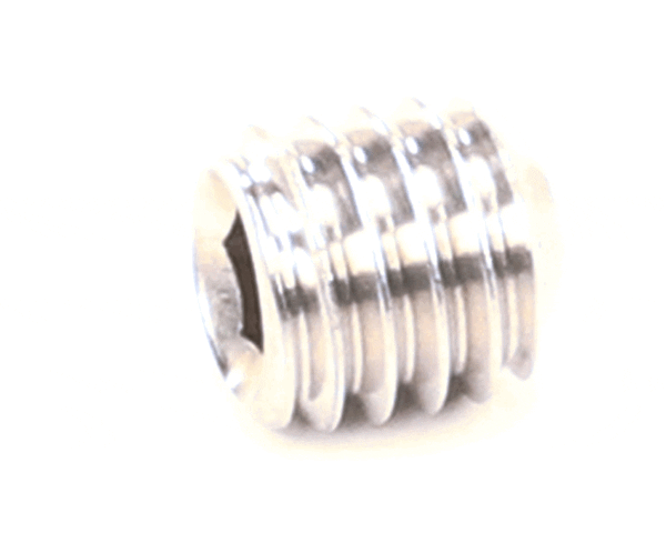 HOBART PARTS Hobart SC-055-03 Screw - SKU HOBSC-055-03