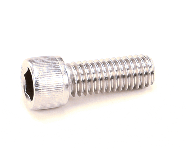 HOBART PARTS Hobart SC-059-36 Screw - SKU HOBSC-059-36