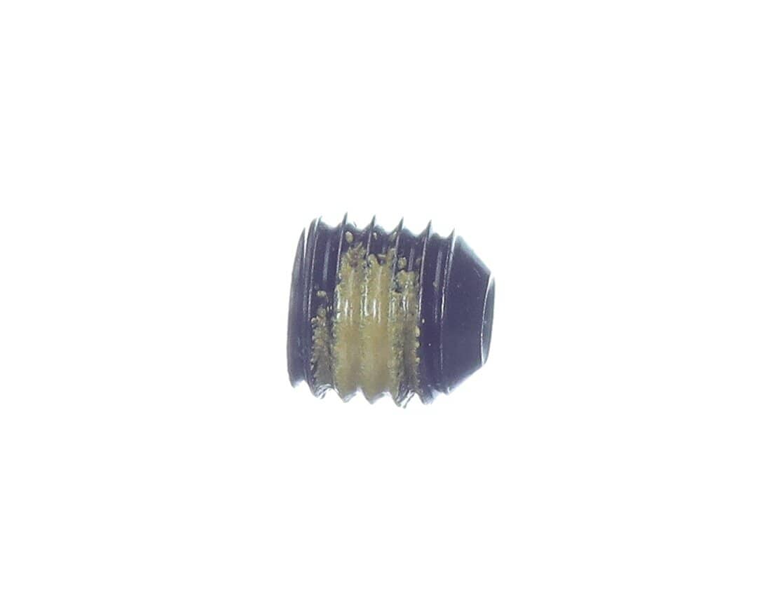 HOBART PARTS Hobart SC-064-03 Screw - SKU HOBSC-064-03