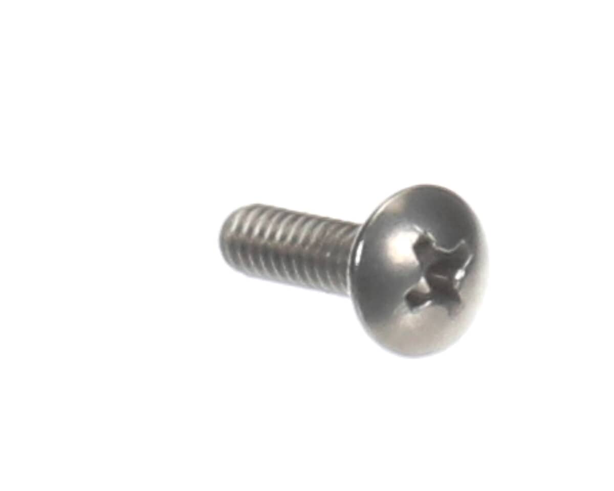 HOBART PARTS Hobart SC-066-03 Screw - SKU HOBSC-066-03