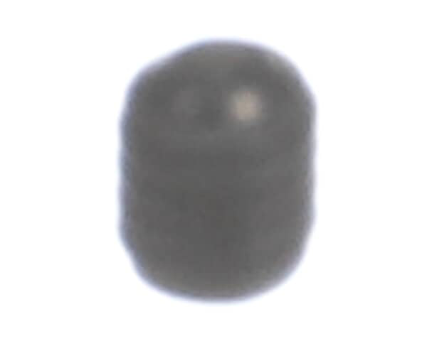 HOBART PARTS Hobart SC-075-30 Screw - SKU HOBSC-075-30