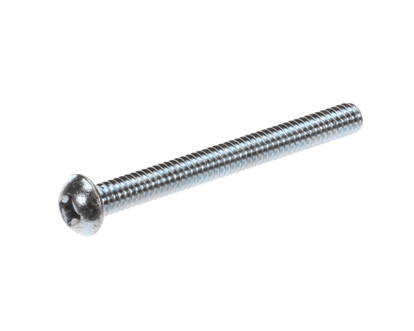 HOBART PARTS Hobart SC-081-78 Screw - SKU HOBSC-081-78