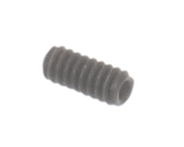 HOBART PARTS Hobart SC-088-75 Screw - SKU HOBSC-088-75