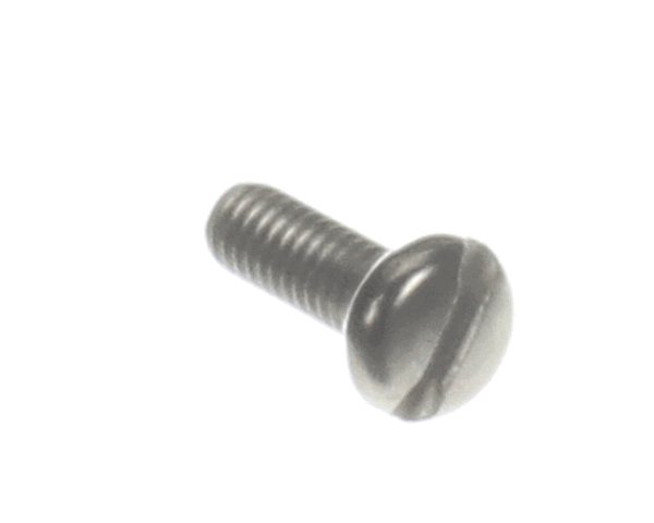 HOBART PARTS Hobart SC-093-05 Screw - SKU HOBSC-093-05