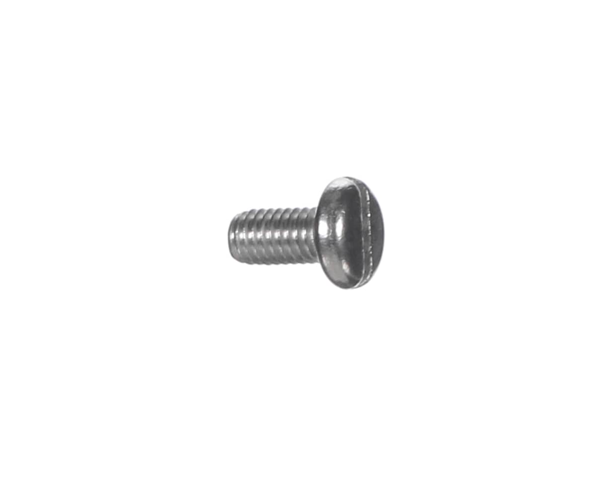 HOBART PARTS Hobart SC-093-21 Screw - SKU HOBSC-093-21