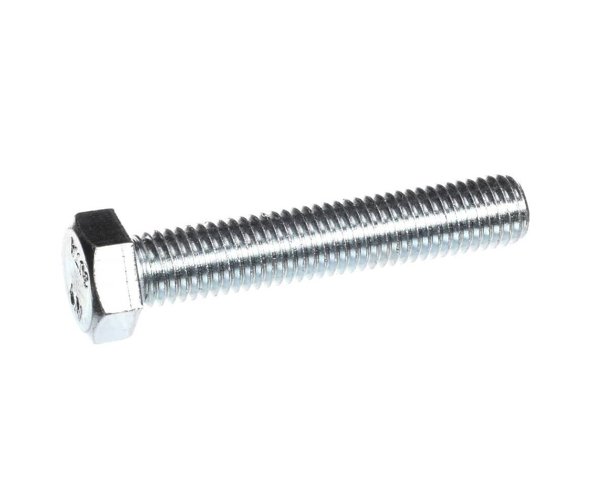 HOBART PARTS Hobart SC-097-56 Screw - SKU HOBSC-097-56