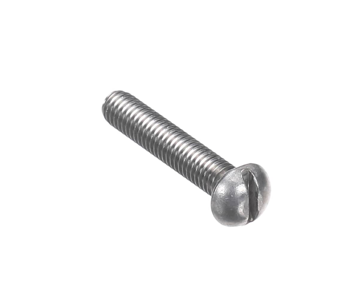 HOBART PARTS Hobart SC-098-02 Screw - SKU HOBSC-098-02