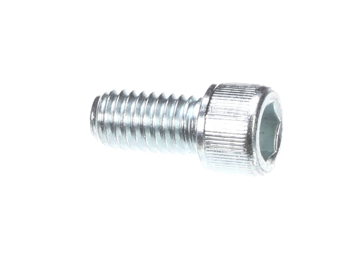 HOBART PARTS Hobart SC-110-03 Screw - SKU HOBSC-110-03