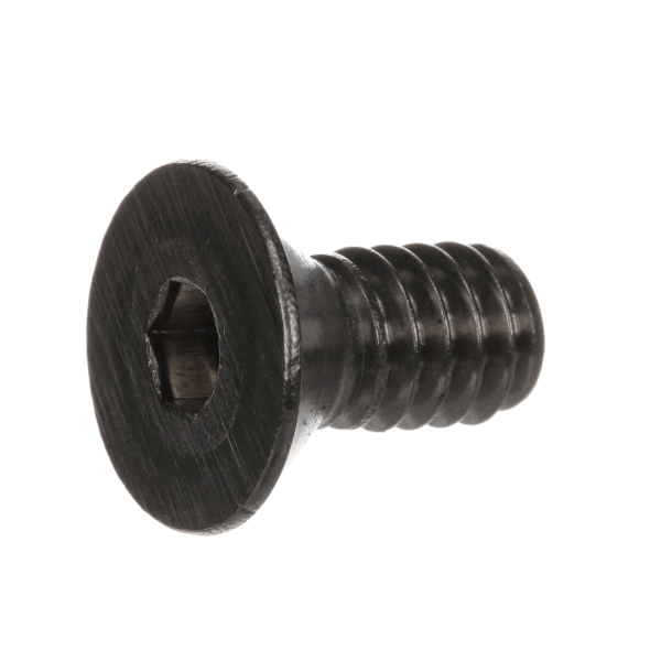 HOBART PARTS Hobart SC-110-34 Bolt - SKU HOBSC-110-34