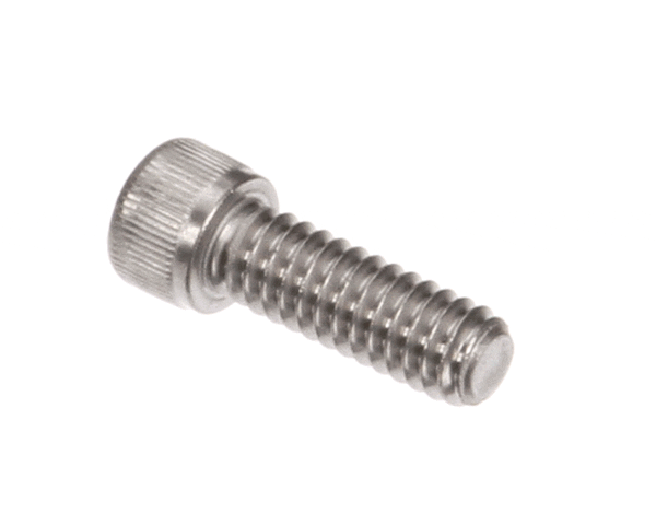 HOBART PARTS Hobart SC-110-98 Screw Cap 1/4-20 X 3/4 - SKU HOBSC-110-98