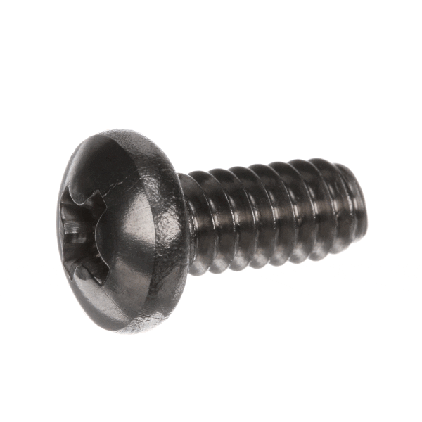 HOBART PARTS Hobart SC-112-77 Screw - SKU HOBSC-112-77