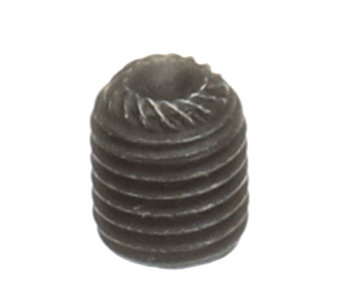 HOBART PARTS Hobart SC-113-53 Screw - SKU HOBSC-113-53