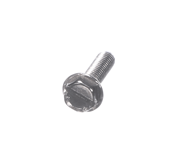 HOBART PARTS Hobart SC-114-02 Screw - SKU HOBSC-114-02