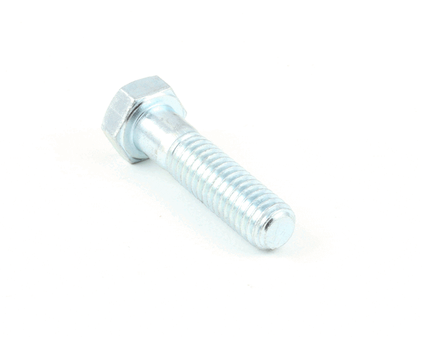 HOBART PARTS Hobart SC-116-83 Screw - SKU HOBSC-116-83