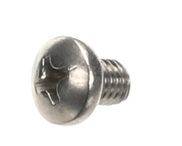 HOBART PARTS Hobart SC-117-13 Screw - SKU HOBSC-117-13