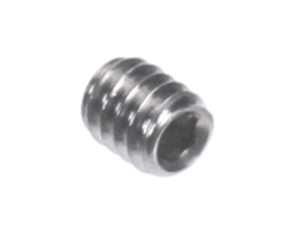 HOBART PARTS Hobart SC-117-84 Screw-Set - SKU HOBSC-117-84