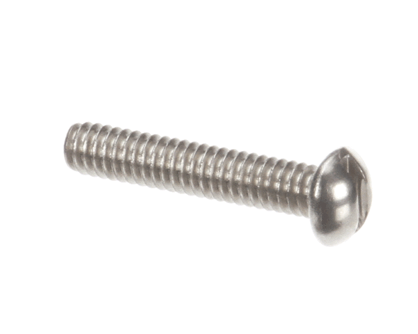 HOBART PARTS Hobart SC-117-90 Screw-Mach - SKU HOBSC-117-90