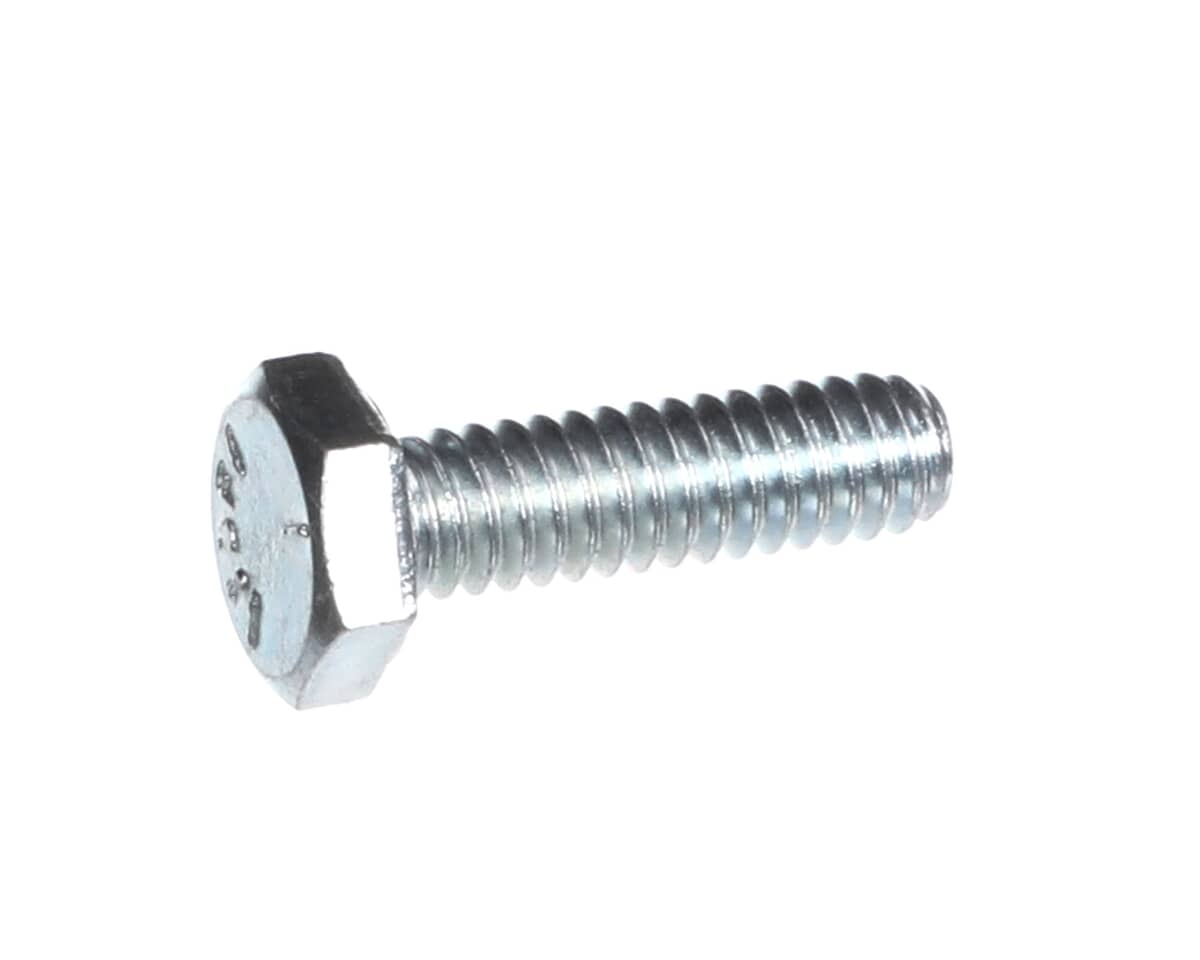 HOBART PARTS Hobart SC-118-18 Bolt - SKU HOBSC-118-18