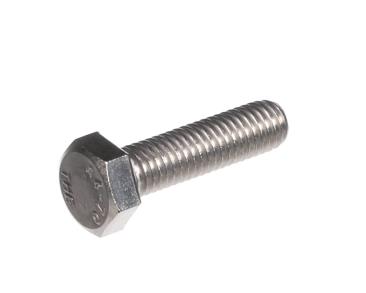 HOBART PARTS Hobart SC-118-73 Screw - SKU HOBSC-118-73