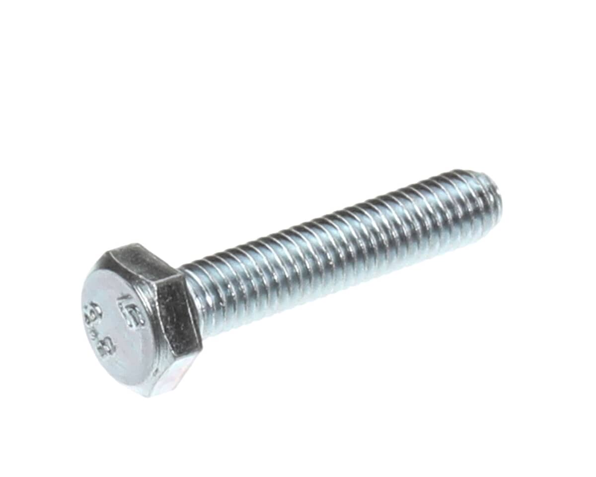 HOBART PARTS Hobart SC-119-10 Cap Screw - SKU HOBSC-119-10