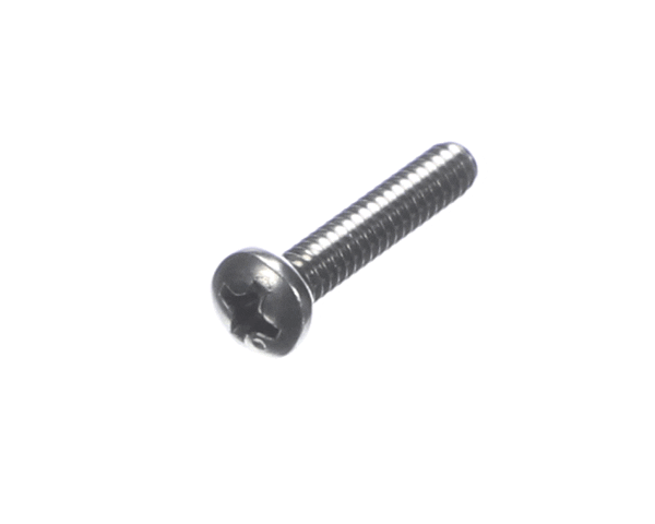 HOBART PARTS Hobart SC-119-24 Screw - SKU HOBSC-119-24