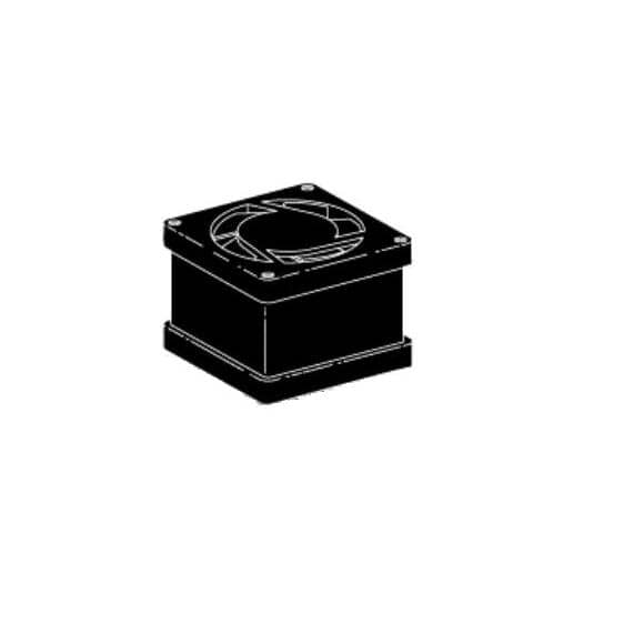 HOBART PARTS Hobart SC-119-30 Screw Mach 6-32 X - SKU HOBSC-119-30